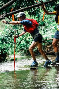 BIB: 
                            <button type="button" onclick="openModal(25279012)" class="btn btn-primary btn-sm float-right btn-popup" data-toggle="modal" data-target=".modal-high-quality">
                        <i class="fas fa-shopping-cart"></i> Add to Cart
                    </button>
                                            <button type="button" onclick="isThisMe(25279012, true)" class="btn btn-success btn-sm float-right btn-popup btn-isme hidden" data-toggle="tooltip" data-placement="bottom" title="นี่คือรูปของคุณใช่ไหม คลิกที่นี่เพื่อเอาเข้าอัลบั้ม">
                        <i class="fas fa-plus"></i> Add to album
                    </button>
                    <button type="button" onclick="isThisMe(25279012, false)" class="btn btn-warning btn-sm float-right btn-popup btn-isnotme hidden">
                        <i class="fas fa-ban"></i> Remove from album
                    </button>